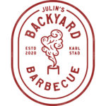 bbq logo