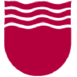 folkuni logo rätt