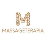 massageterapia logga