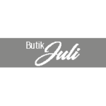 butik juli logga_Rityta 1