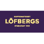 löfbergs logga_Rityta 1