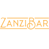 zanzibar logga_Rityta 1