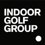 indoorgolf_logo