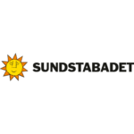 sundstabadet_logo-01