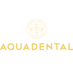 aquadental logo_Rityta 1