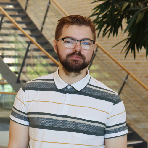 Anders_hemsida