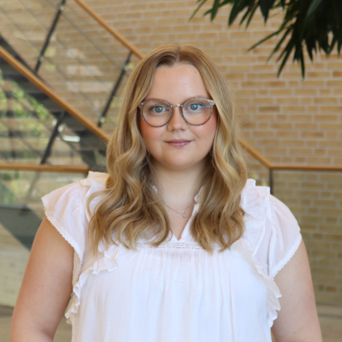 Elin_hemsida